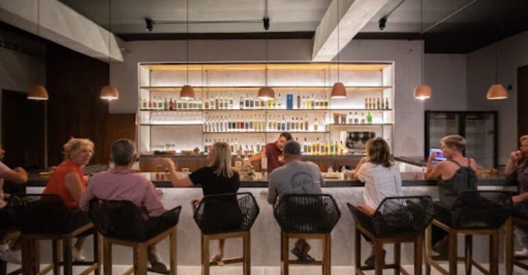 ElTastingRoom puertovallarta 1 1 768x401
