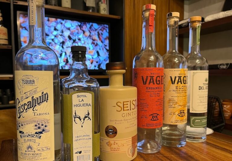 ElTastingRoom puertovallarta 2 1 768x534