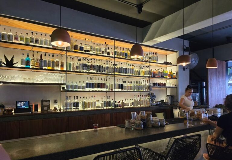 ElTastingRoom puertovallarta 3 1 768x532