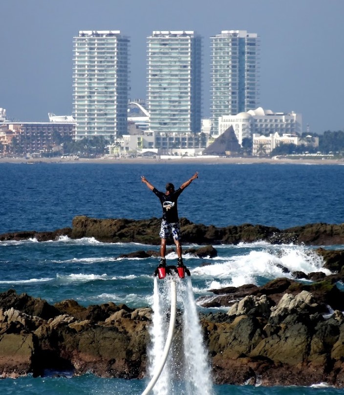 EnPuertoVallarta ToursGuiaTuristica2 1