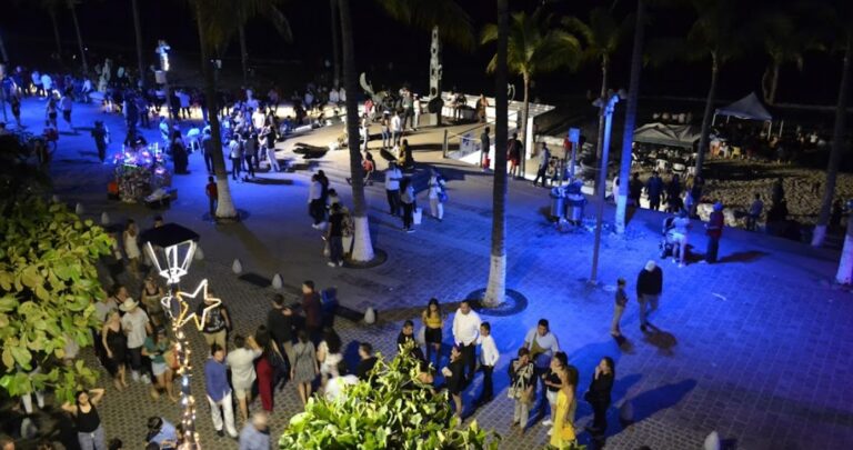 EnPuertoVallarta ToursGuiaTuristica3 1 768x405
