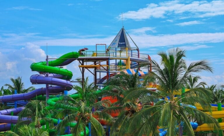 aquaventuras park puerto vallarta 1 1 768x469