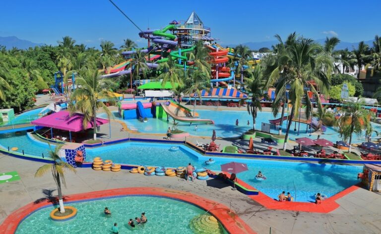aquaventuras park puerto vallarta 3 1 768x472