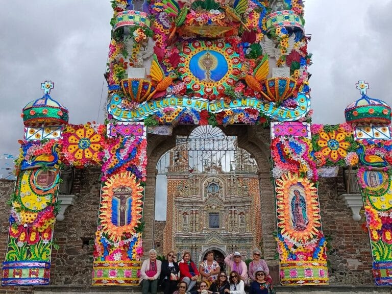attractions ElVientoTours puertovallarta 1 768x576