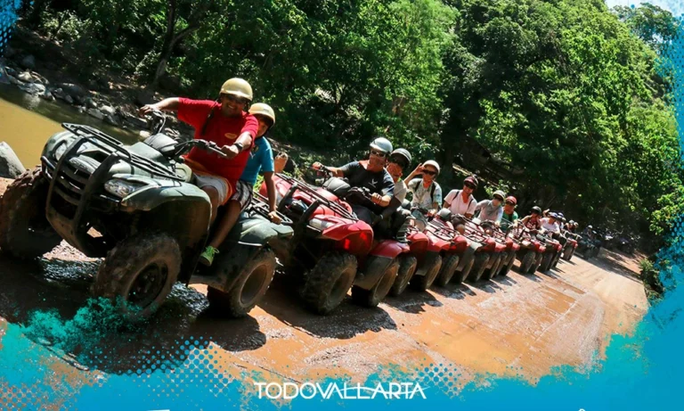 atv CaletillasTours PuertoVallarta 1 768x461