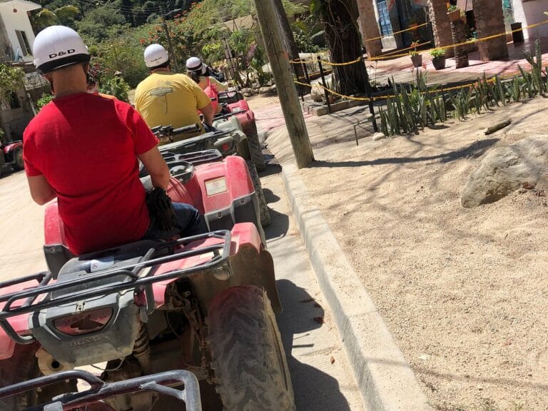 atv adventure tropical atv tours puerto vallarta 1 768x576