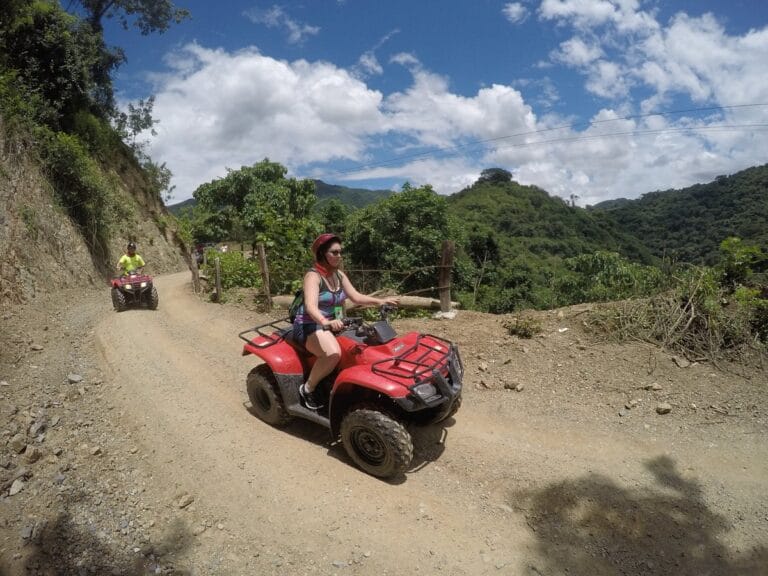 atv adventure unique atv tours puerto vallarta 1 768x576