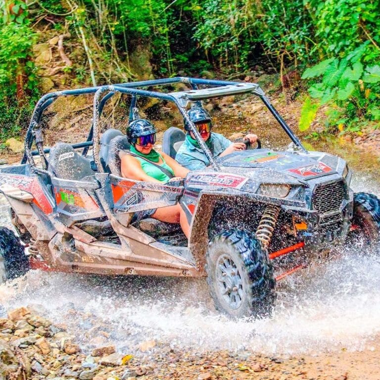 atv adventure wild treks adventures puerto vallarta 1 768x768