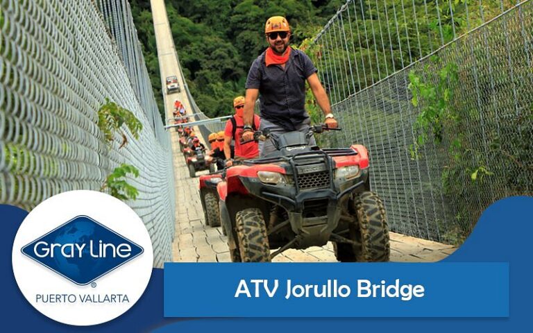 atv graylinepuertovallarta puerto vallarta 1 768x480