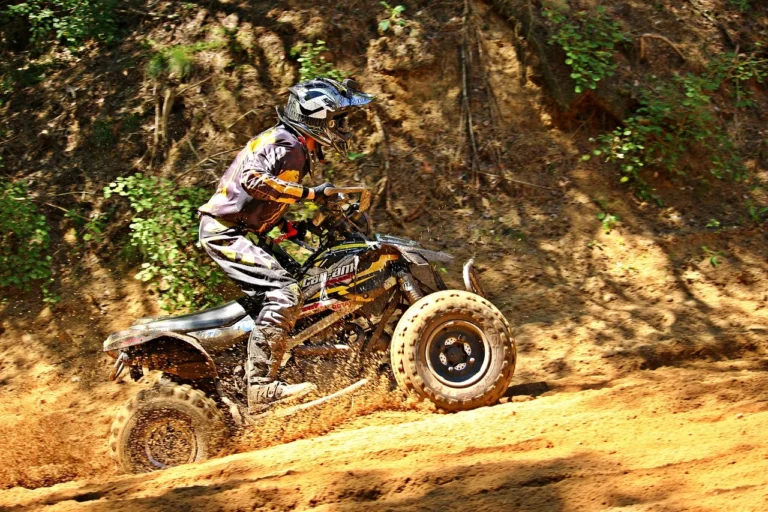 atv tours and activities and excursions of puerto vallarta 1 768x512