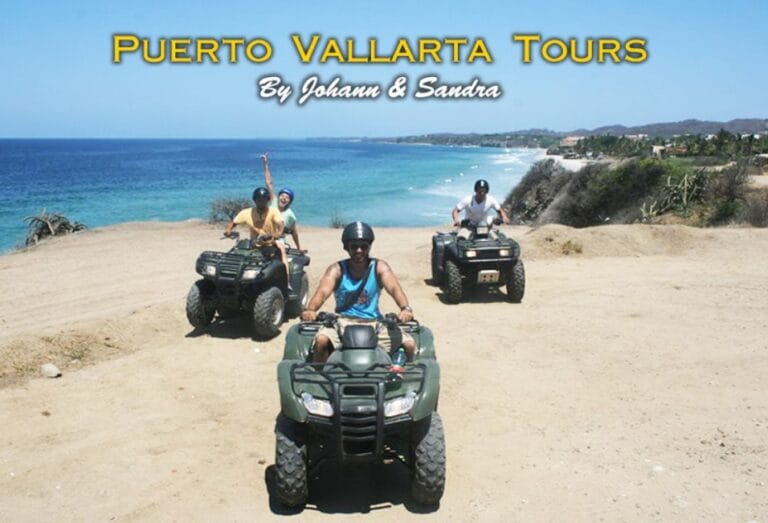 atv tours puerto vallarta tours 1 768x523