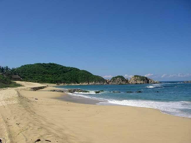 beach amigo tours vallarta puerto vallarta 1