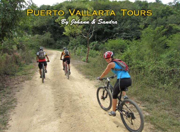 biking tours puerto vallarta tours 1 768x564
