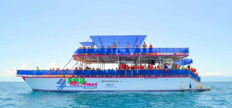 boat cruceros beach boy puerto vallarta 1 768x360