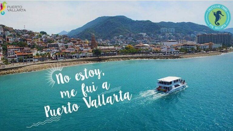 boattour CaletillasTours PuertoVallarta 1 768x432