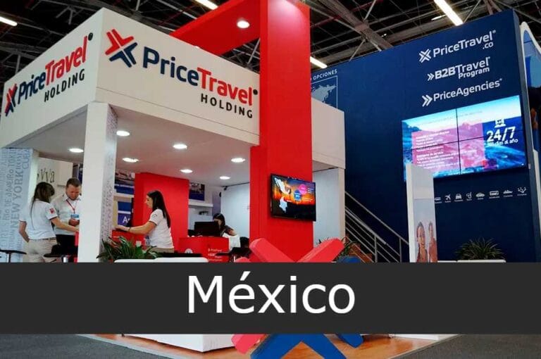 booth price travel galerias zacatecas puerto vallarta 1 768x510