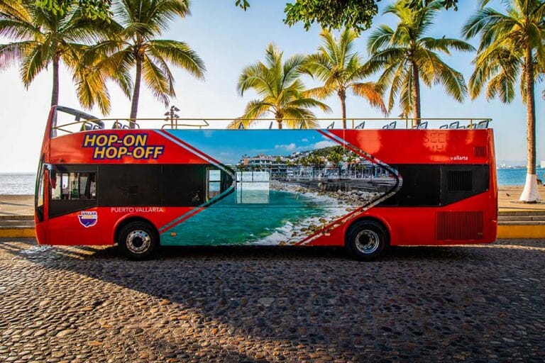 bus vallartour bus puerto vallarta 1 768x512