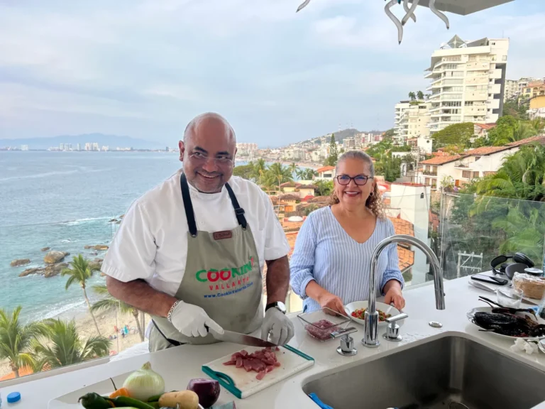 cookingclass cookinvallarta puerto vallarta 1 1 768x576