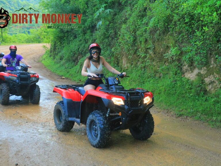 drivingatv dirtymonkeyATV puerto vallarta 1 768x576