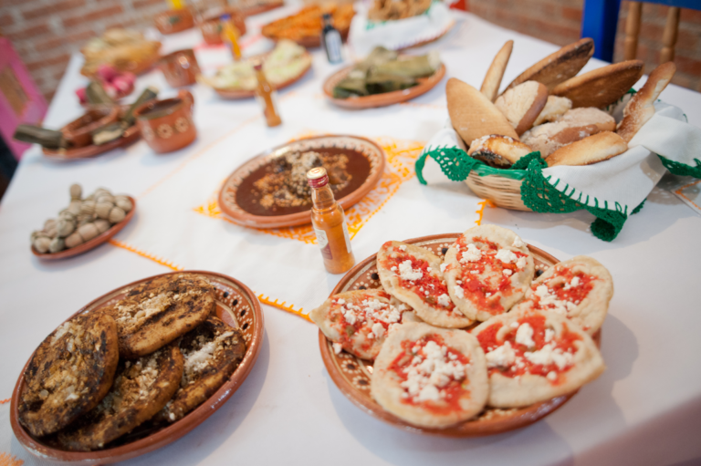food ElVientoTours puertovallarta 1 768x511