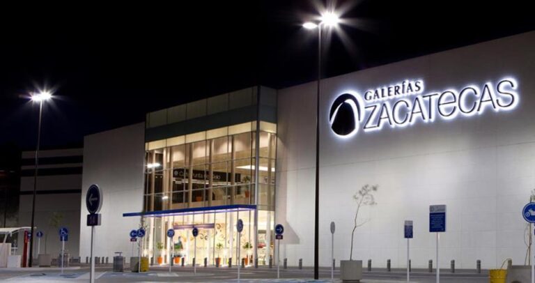 front price travel galerias zacatecas puerto vallarta 1 768x406