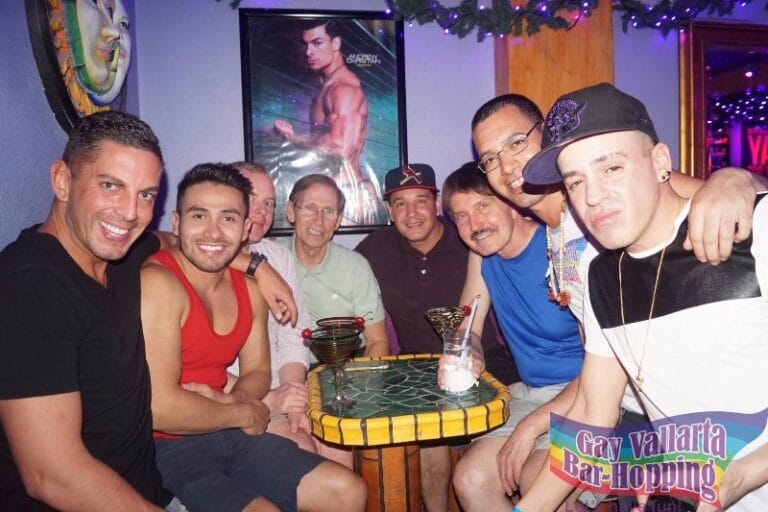 gay tourist puerto vallarta gay bar tour puerto vallarta 1 768x512