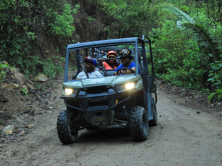 group adventure unique atv tours puerto vallarta 1 768x576