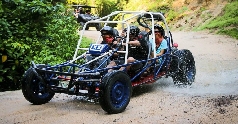 group atv unique atv tours puerto vallarta 1 768x402