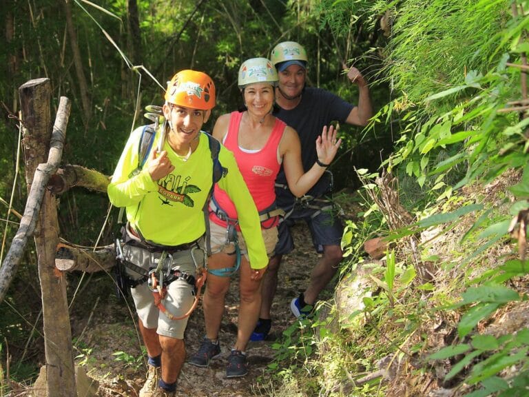 hiking all pvr tours puerto vallarta 1 768x576