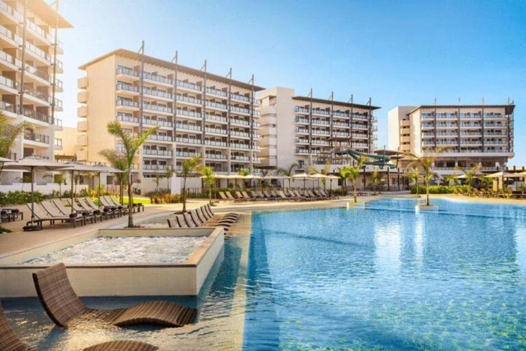 hotel exceltours purtovallarta 1 768x512