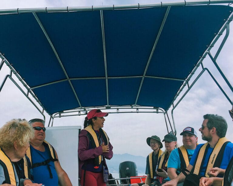 instructor vallarta whales puerto vallarta 1 768x614