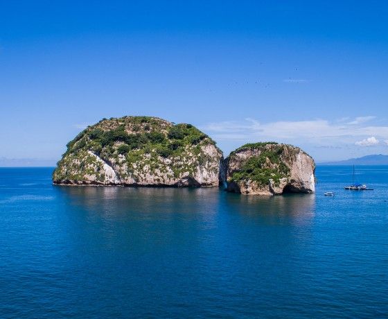 island trans tours triton puerto vallarta 1