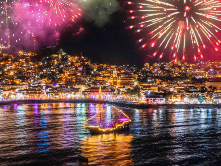 night tour pirate ship vallarta puerto vallarta 1 768x576