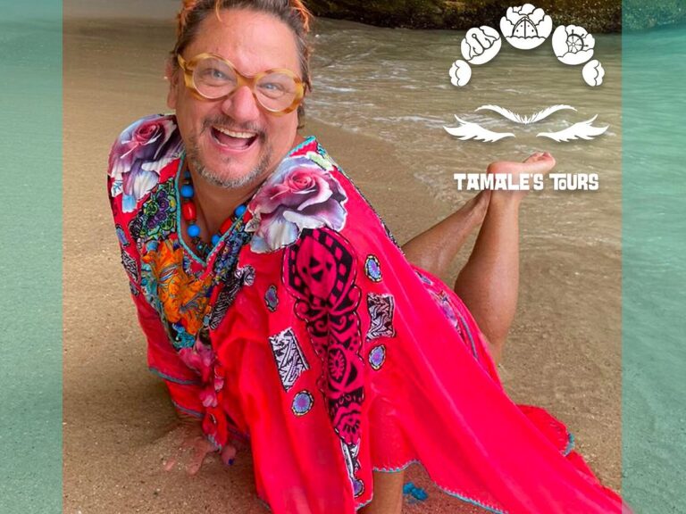 owner tamale s tours puerto vallarta 1 768x576