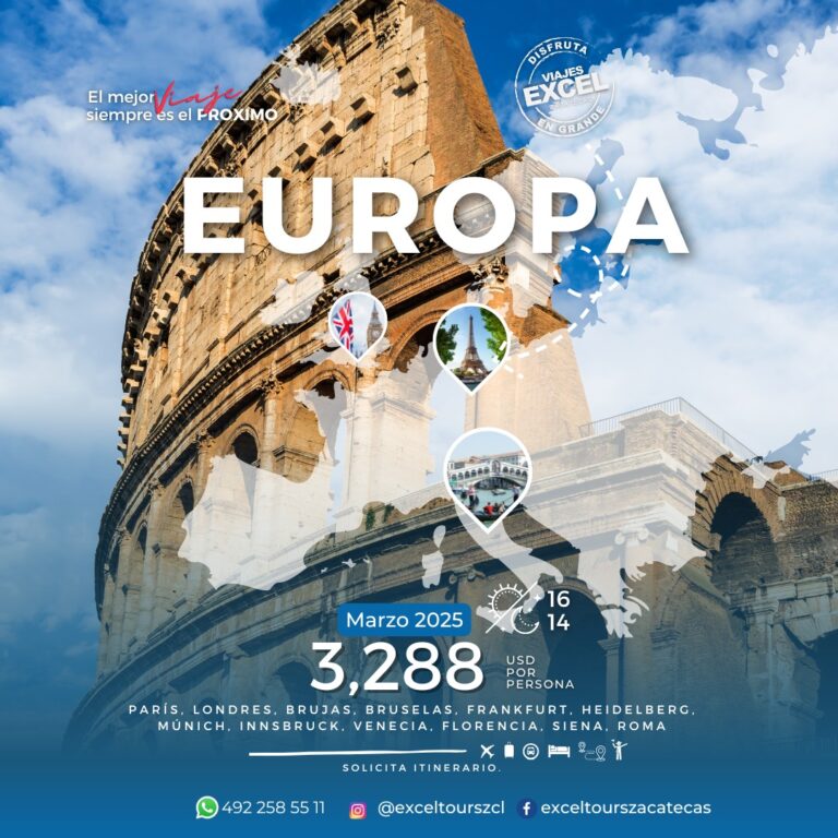 package exceltours purtovallarta 1 768x768
