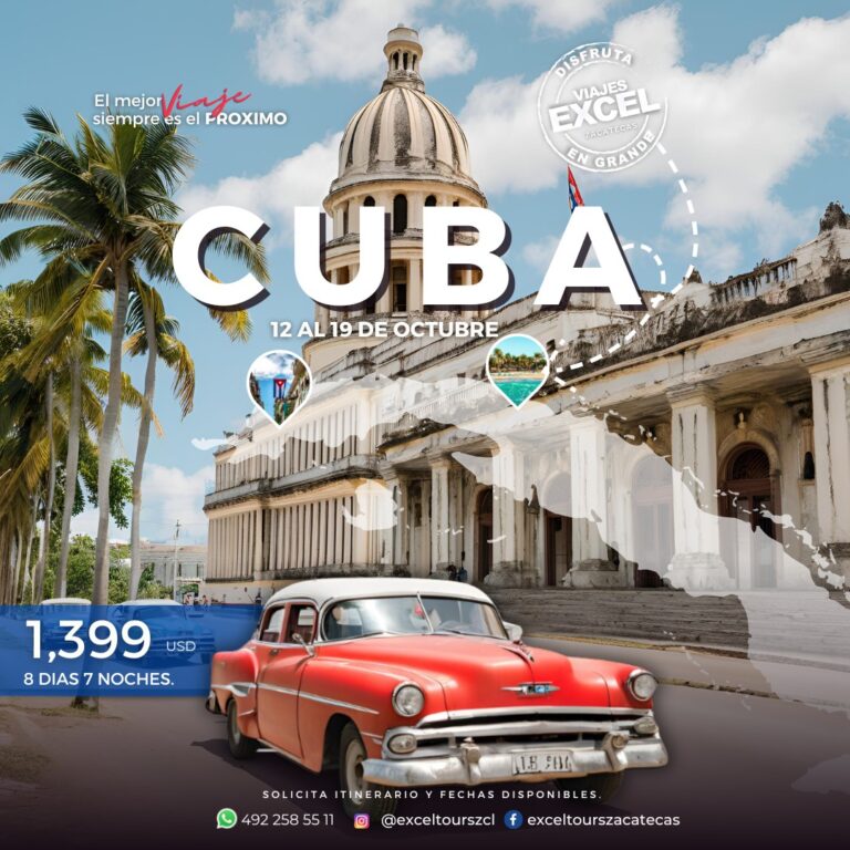 package exceltours purtovallarta1 1 768x768