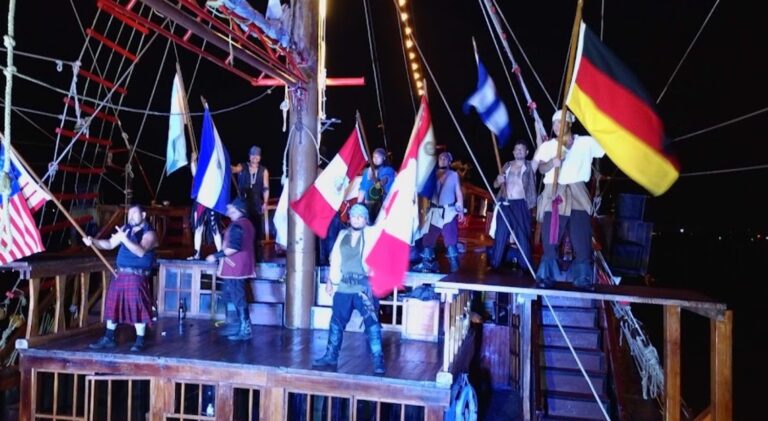 pirateship marigalante pirate ship puerto vallarta 1 768x421