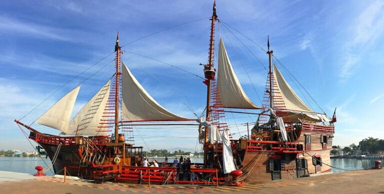 pirateship marigalante pirate ship puerto vallarta1 1 768x389
