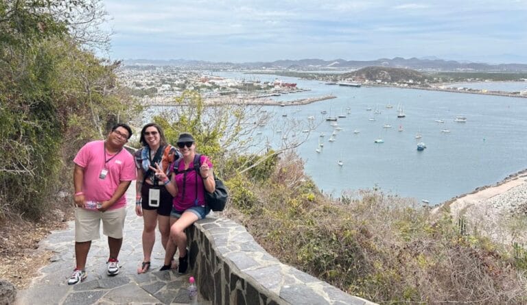 puerto vallarta walking and tours morelos 1 1 768x445