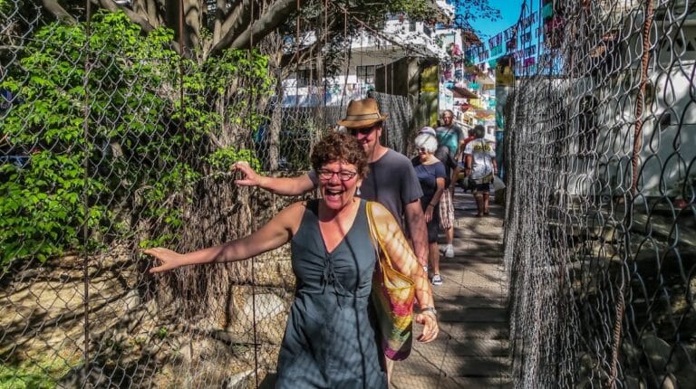 puerto vallarta walking tours 1 1 768x430