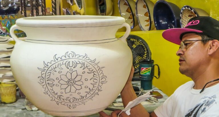 puerto vallarta walking tours 3 1 768x411