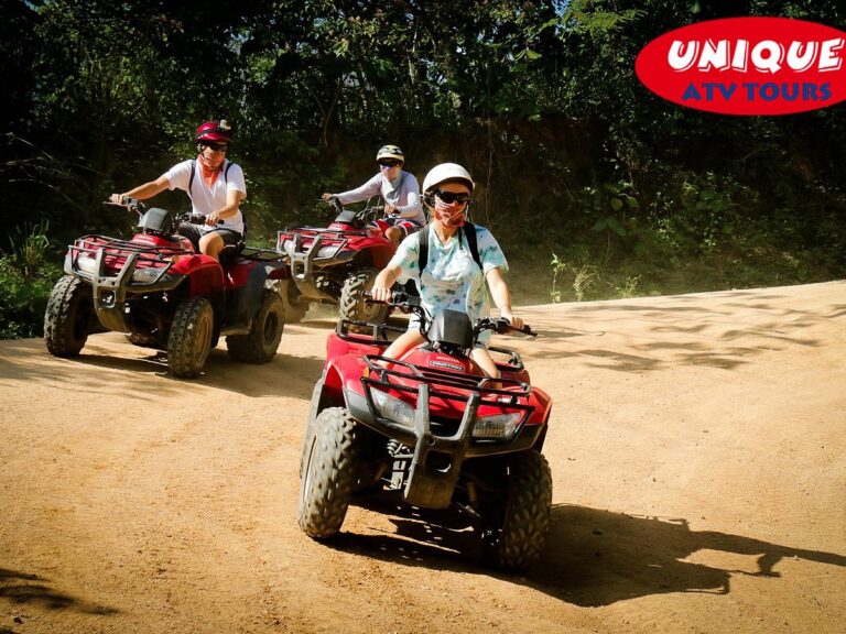 solo atv unique atv tours puerto vallarta 1 768x576