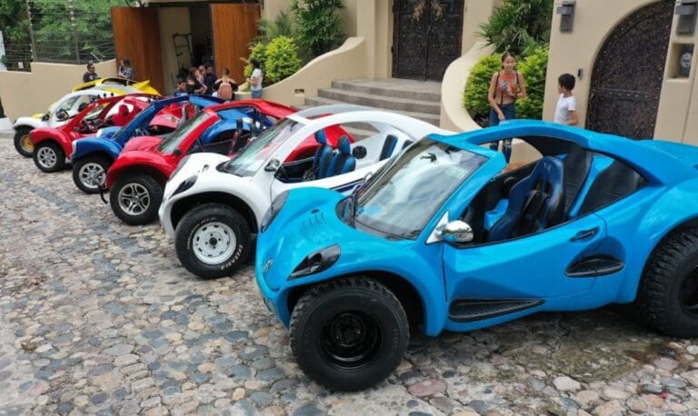 sun buggy tours puerto vallarta1 1 768x458