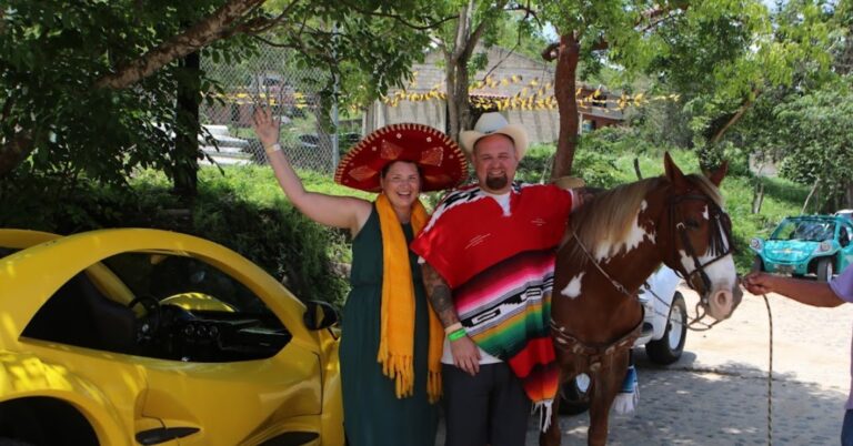 sun buggy tours puerto vallarta2 1 768x402