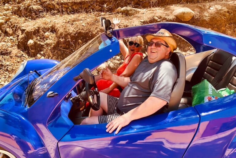 sun buggy tours puerto vallarta3 1 768x513