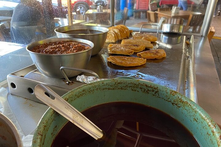 tacostreetfood juanmoretacotours puerto vallarta 1