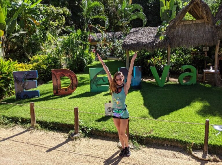 tourist all pvr tours puerto vallarta 1 768x569