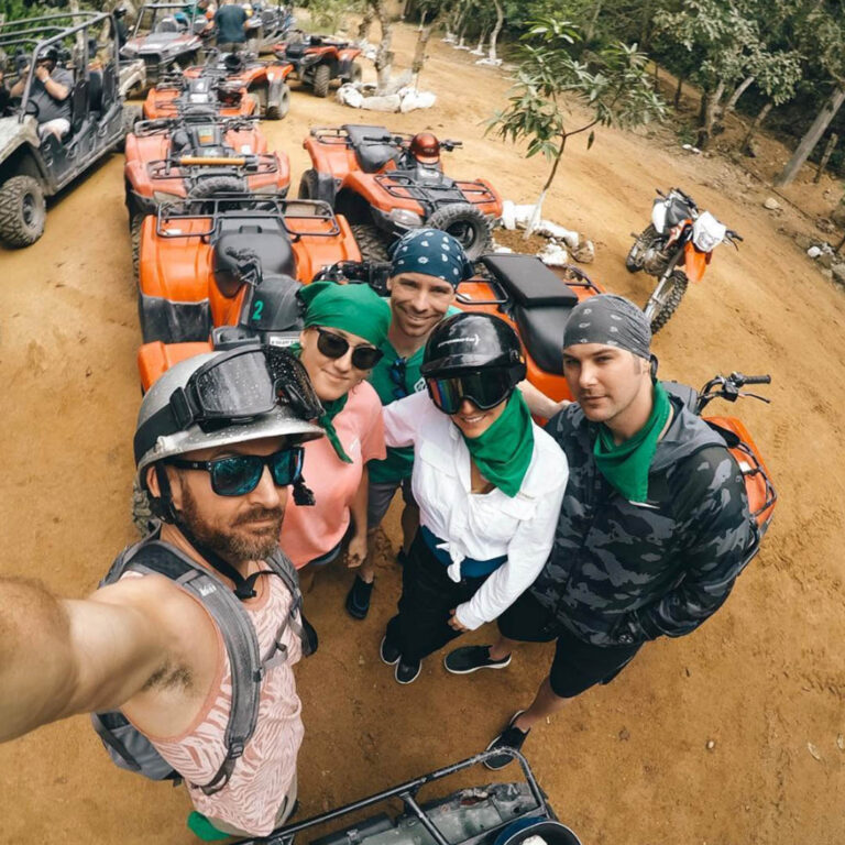 tourist atv wild treks adventures puerto vallarta 1 768x768