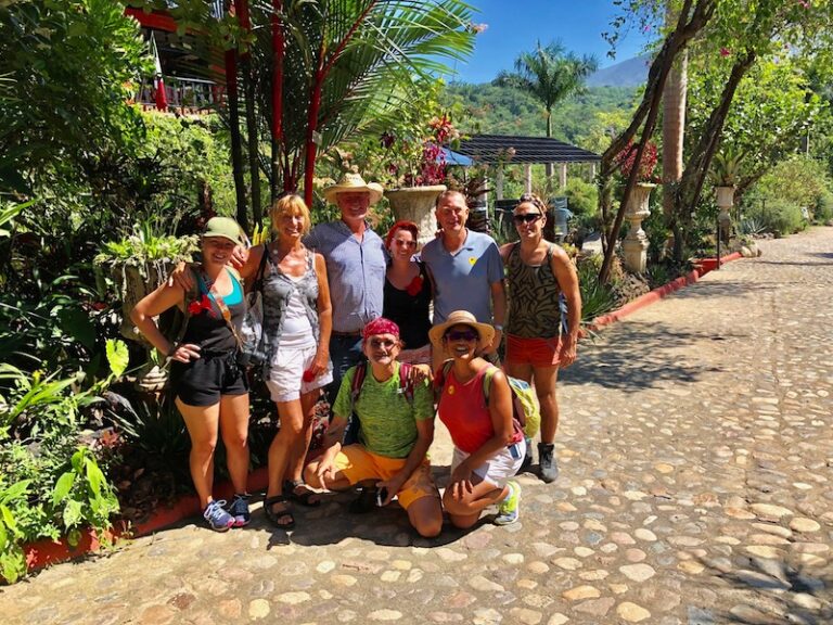 tourist botanicaldelightstourculinaryadventure puerto vallarta 1 768x576