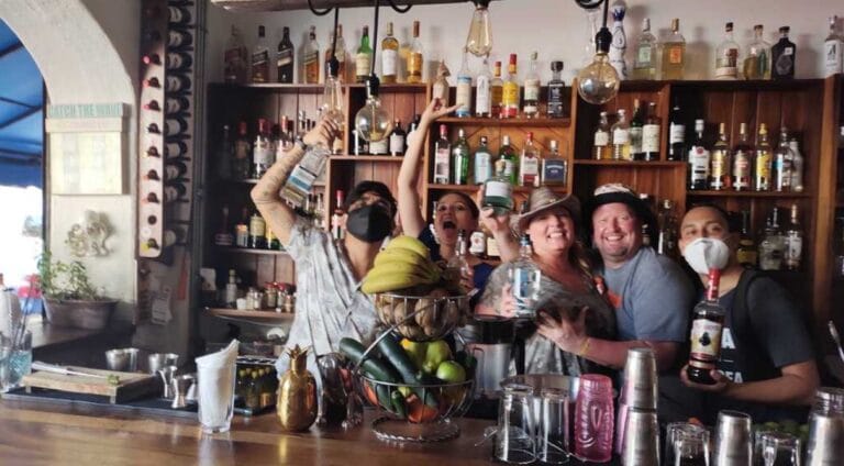 vallarta food tours puerto vallarta 0 1 768x424